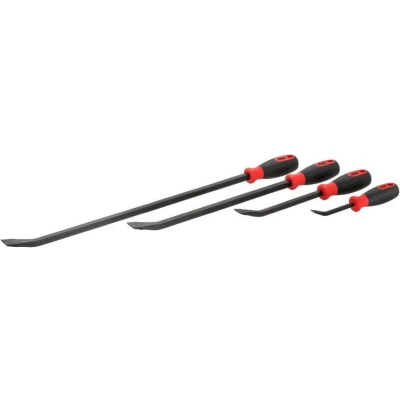 Kuva VIGOR V1301 Asennusvipusarja 4 Tank sensor key