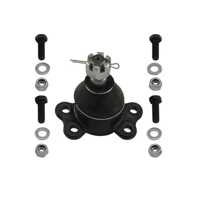 Kuva KAVO PARTS SBJ 7502 Alapallonivel 99 Poikittaistukivarrelle