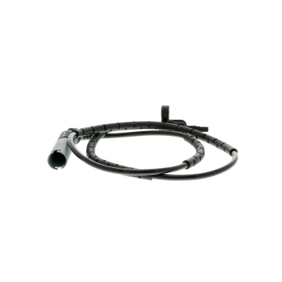 Kuva VEMO Original Quality V20 72 0509 ABS anturi Taka akseli Kaapelilla Autoihin, joissa Hall 2 959 100, 1000 12 BMW: 3 Sedan, Touring