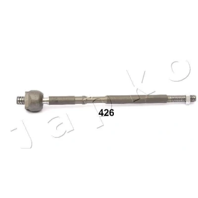 Kuva JAPKO 103426 Raidetangon Sisäpää Etuakseli HONDA: CR V 3