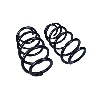 Kuva MAXGEAR 60 1126D Jousi Etuakseli Kierrejousi FORD: FIESTA 5