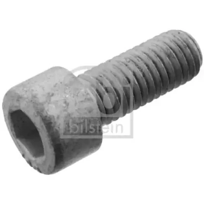 Kuva FEBI BILSTEIN 101234 Akselipultti, vetoakseli