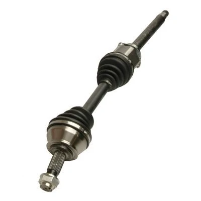 Kuva MAXGEAR 49 1692 Vetoakseli 924 91