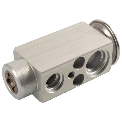 Kuva FEBI BILSTEIN 47539 Ilmastoinnin Paisuntaventtiili