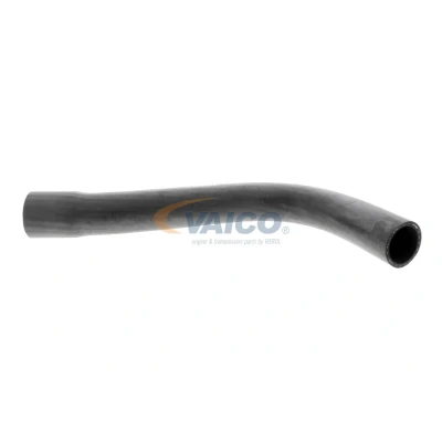 Kuva VAICO V30 0241 Jäähdyttimen Letku Original Quality MERCEDES BENZ: S sarja Sedan