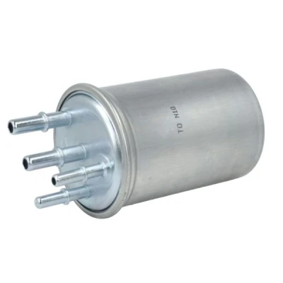 Kuva PURRO PUR PF5013 Polttoainesuodatin Letkusuodatin 10 8 LAND ROVER: Discovery 3, Range Rover Sport