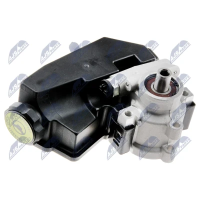 Kuva NTY SPW CH 014 Ohjaustehostimen Pumppu Hydraulinen