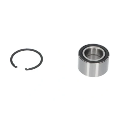 Kuva KAVO PARTS WBK 1502 Pyöränlaakerit 64