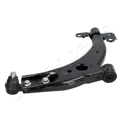 Kuva JAPANPARTS BS K17R Alatukivarsi Eteen, oikea