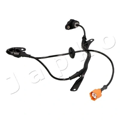 Kuva JAPKO 151418 ABS Anturi Etuakseli, oikea HONDA: CR V 1