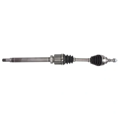 Kuva POINT GEAR PNG74827 Vetoakseli Etuakseli, oikea 980 91 FORD: FOCUS 3 Turnier,