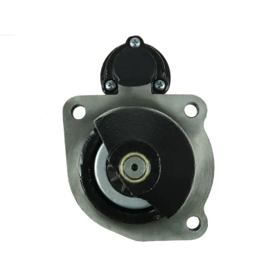 Kuva AS PL S9301S Starttimoottori 24 4,00 11