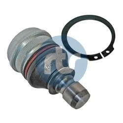 Kuva Pallonivel RTS 93 08810