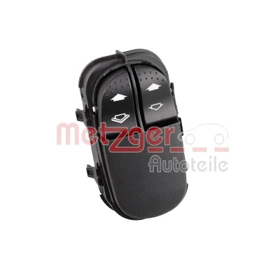 Kuva METZGER 0916959 Lasinnostimen Kytkin