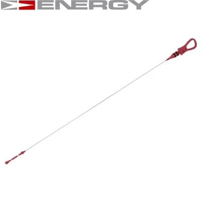 Kuva Öljytikku ENERGY BA0014