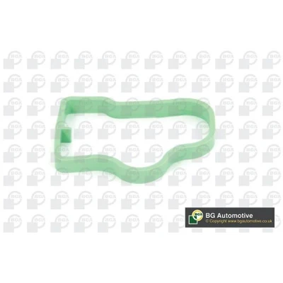 Kuva Tiiviste, imusarja CHEVROLET, OPEL, VAUXHALL OE 55563660, 850092
