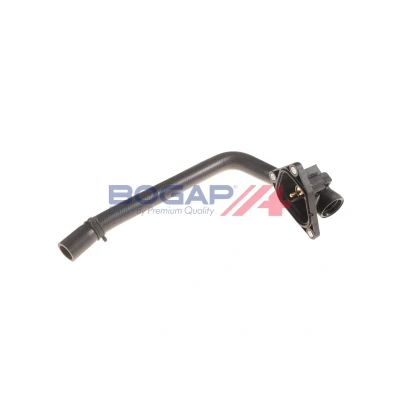 Kuva BOGAP B4228115 Jäähdyttimen Letku BMW: 3 Sedan, 1 Hatchback