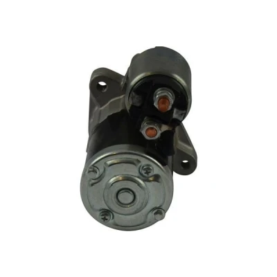 Kuva KAVO PARTS EST 8502 Starttimoottori 12 1,0 8 SUZUKI: SWIFT 3, Grand Vitara 2 SUV