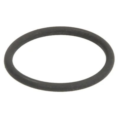 Kuva ELRING 219.950 Rengastiiviste AUDI: A4 B8 Avant, A6 C7 Q7, VOLKSWAGEN: Touareg I, Golf 7, Caddy 3, SEAT: Leon II Hatchback