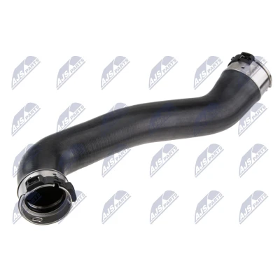 Kuva Ahdinletku Nty GPP NS 011 nissan qashqai suv ii, renault kadjar OE 144634EB0B, 144634EB0C