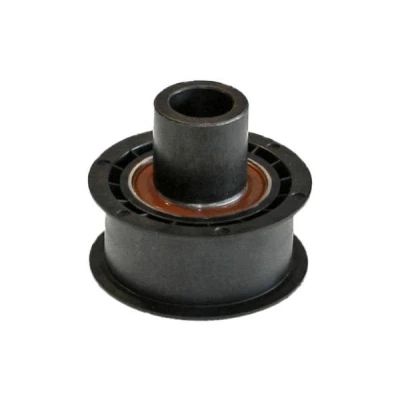 Kuva Ohjainrulla, hammashihna OPEL OE 06 36 422, 90264022