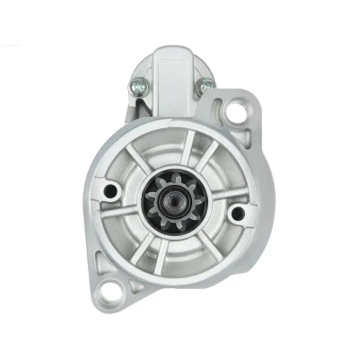 Kuva AS PL S5010 Starttimoottori 12 1,20 9