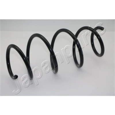Kuva JAPANPARTS ZC3930H Jousi Etuakseli MERCEDES BENZ: C sarja T modell, Sedan