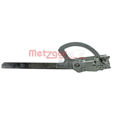 Kuva Lasinnostin, Eteen, vasen MERCEDES BENZ OE 901 720 14 46, 9017201446, A 46