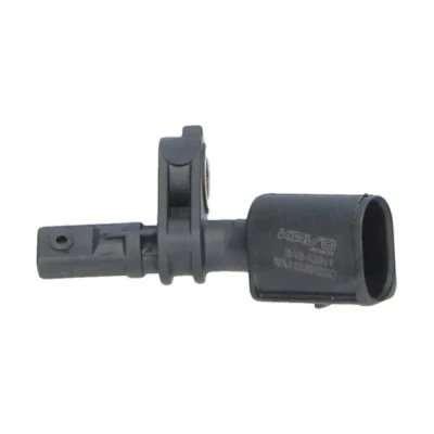 Kuva KAVO PARTS BAS 10011 ABS Anturi Etuakseli, oikea aktiivisensori VOLKSWAGEN: Passat B8 Variant, Polo IV Hatchback, Golf 7 SKODA: Roomster
