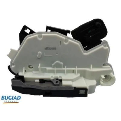 Kuva BUGIAD BSP24819 Oven Lukko Eteen, vasen VOLKSWAGEN: Passat B8 Variant, Sedan, SKODA: Octavia 3 Combi, Schrägheck, Yeti