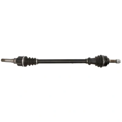 Kuva Vetoakseli POINT GEAR PNG72037 Oikea