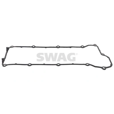 Kuva SWAG 20 90 1572 Venttiilikopan Tiiviste Kumi BMW: 5 Sedan, 3 Touring, Coupe