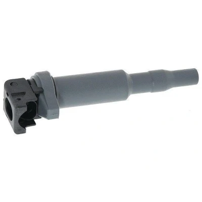 Kuva MAGNETI MARELLI 060717113012 Sytytyspuola BMW: 5 Touring, 3 Sedan, Touring