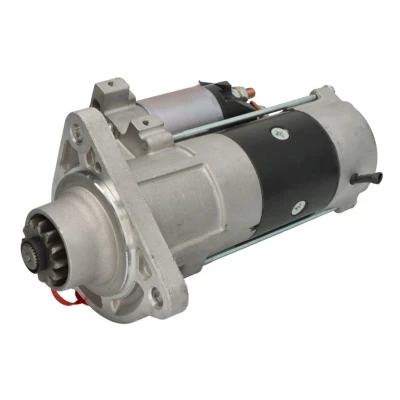 Kuva BOSCH 0 986 028 020 Starttimoottori 24V 5,5kW 50, 30 92mm