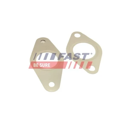Kuva Tiivistesarja, EGR järjestelmä CITROËN, FIAT, FORD, LAND ROVER, OPEL, PEUGEOT OE 1372414, 1372425, 1384616