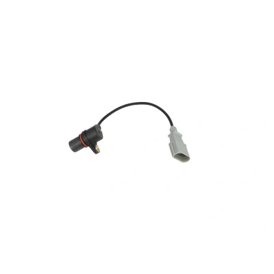 Kuva NRF 755164 Kampiakselin Asentotunnistin VOLKSWAGEN: Multivan 5 (7HM, Golf 5, Passat B6 Sedan, SKODA: Octavia II Hatchback, 2 Combi