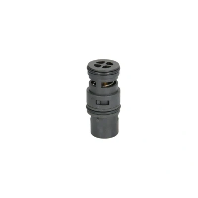 Kuva THERMOTEC D2B007TT Termostaatti 80 Muovikotelo BMW: 3 Sedan, X5, Touring