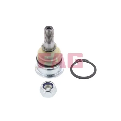 Kuva FAG 825 0227 10 Alapallonivel 14,80 38,2 NISSAN: Almera 2 Limousine, Primera Sedan, Hatchback