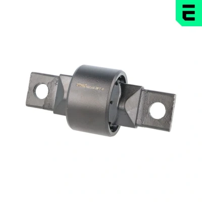 Kuva OPTIMAL F8 8225 Tukivarren Hela Taka akseli, vasen, oikea 110 Kumimetallilaakeri MAZDA: 6 Farmari