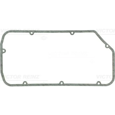 Kuva REINZ 71 35787 00 Venttiilikopan Tiiviste ALFA ROMEO: 164, 166, 75