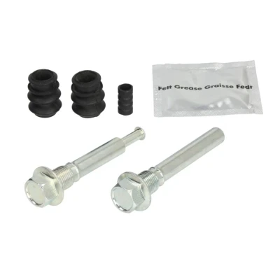 Kuva QUICK BRAKE 113 1461X Ohjaustappi KIA: Rio I Farmari