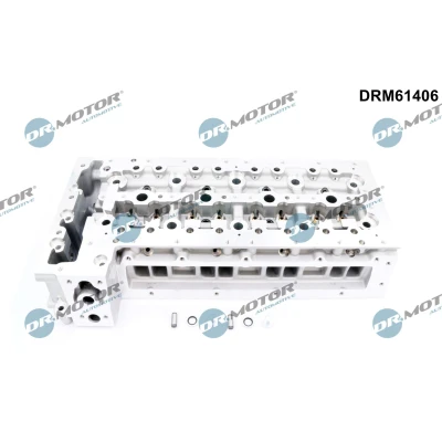 Kuva Sylinterikansi Dr.Motor Automotive DRM61406