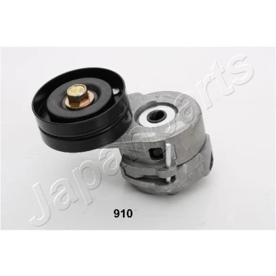Kuva JAPANPARTS TS 910 Kiristinvarsi, Moniurahihna JEEP: Cherokee III, DODGE: Nitro SUV