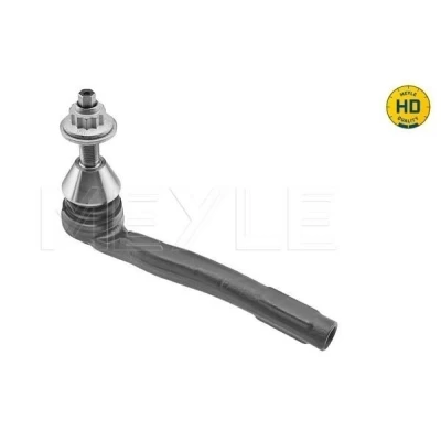 Kuva MEYLE 016 020 0051/HD Raidetangon Pää M14X1,5 Quality Etuakseli, vasen MERCEDES BENZ: C sarja T modell, Sedan