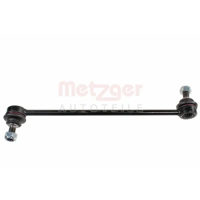 Kuva METZGER 53036318 Koiranluu Etuakseli 265 KIT + MAZDA: FAMILIA 6, Premacy