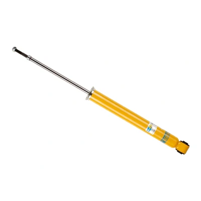 Kuva BILSTEIN B6 Performance 24 143998 Iskunvaimentimet Taka akseli Kaasupaine Yksiputki Vaimennin ei jousta kantava Silmukka alhaalla, Tappi ylhäällä
