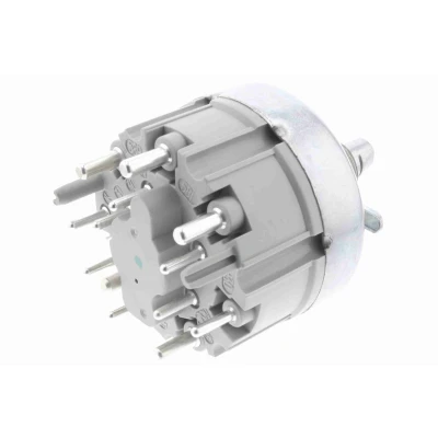 Kuva VEMO V30 73 0090 Valokatkaisin Original Quality