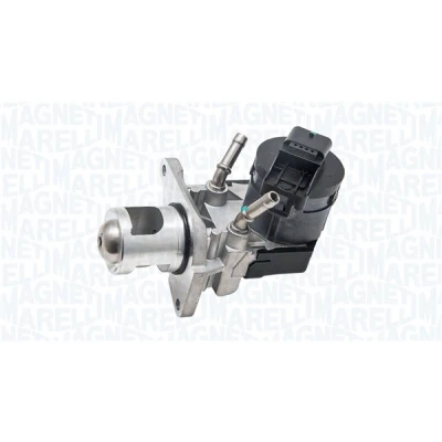 Kuva EGR venttiili MAGNETI MARELLI 571822112187