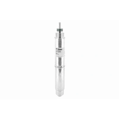 Kuva VEMO Original Quality V42 06 0008 Ilmastoinnin Kuivain Alumiini PEUGEOT: 406 Coupe, 307 CC, Hatchback, CITROËN: C5 III Farmari, II Farmari