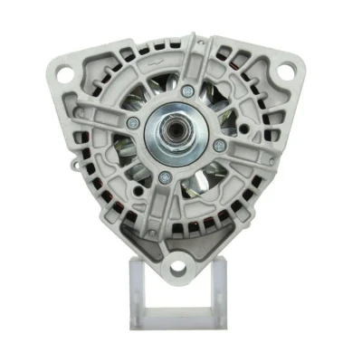 Kuva CV PSH 906.501.080.014 Laturi 24V 80A